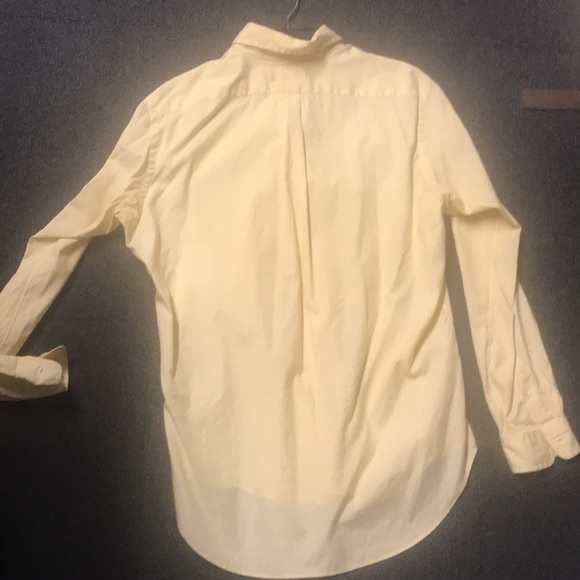 Ralph Lauren - Picture 2 of 4